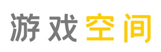 义马市娱乐网